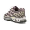 SALOMON Кроссовки XT 6 'Plum Kitten Gull' 471363