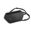 36V/60V E-Bike Speedometer for Electric Bicycle