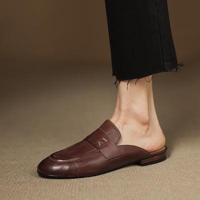 Женская обувь – Сандалии