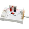 Educational Science Tool Mechanical to Thermal Energy Converter for Physics Experiments Hands on Learning Device Set Physics Experiment Set