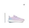 Кроссовки adidas Ultrarun 5 J