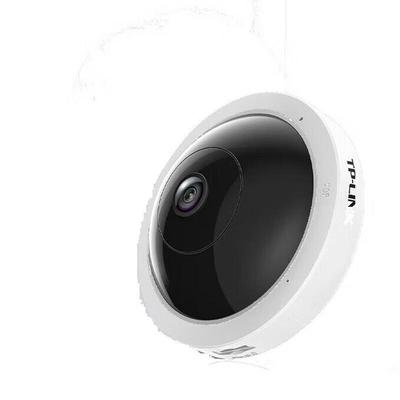 Видеонаблюдение и аксессуары – CCTV камеры