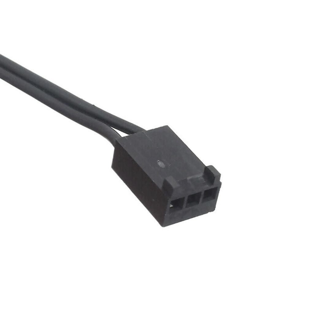Кабель для кулера NZXT Kraken X62 с 9-контактным разъемом, кабели, шнур, провод 1 шт.