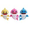 [Genuine] BS Song Puppet Daddy Shark Song Puppet with Tempo Control - Daddy Shark