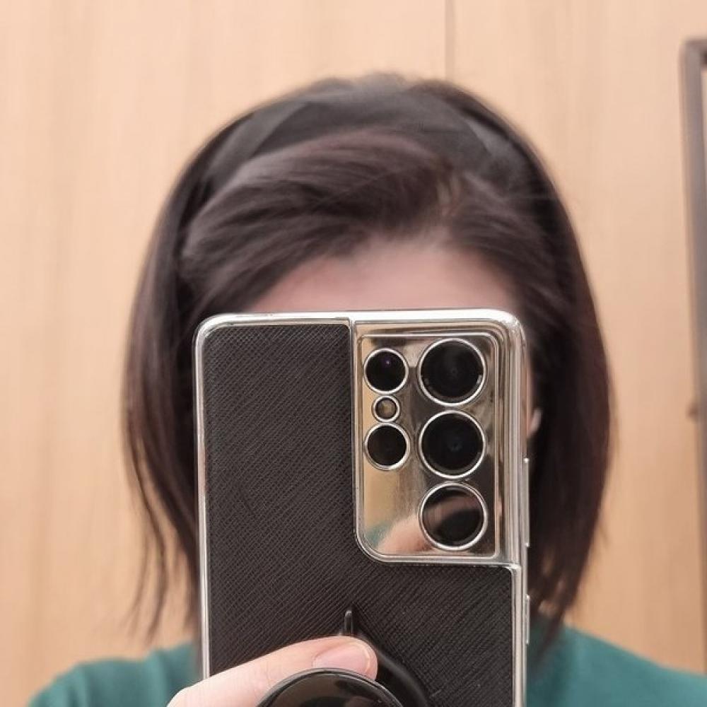 Так Соль Сетка Наталия Повязка на голову Ji2b112022