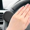 Creative Steering Wheel Knob Easy Installation Safe Labor-saving