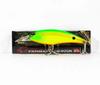 DUO Плавающая приманка Realis Fang Shad 140SR ACC3151 (5262)