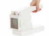 French Fries Slicer 223 (36) Gab_B
