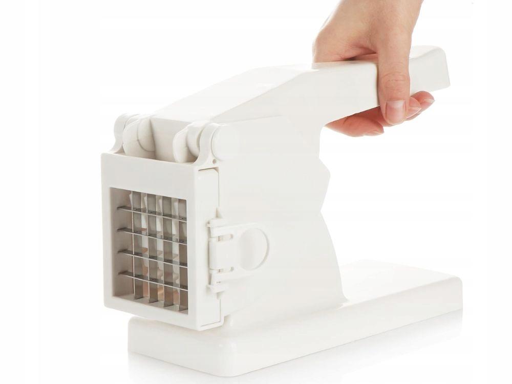 French Fries Slicer 223 (36) Gab_B