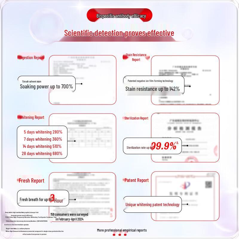 Colgate Enzyme Whitening Toothpaste