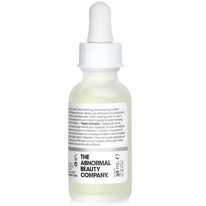 THE ORDINARY Ниацинамид 10% + цинк 1%