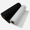 Lightweight Single-Sided Adhesive Fusible Interlining Fabric