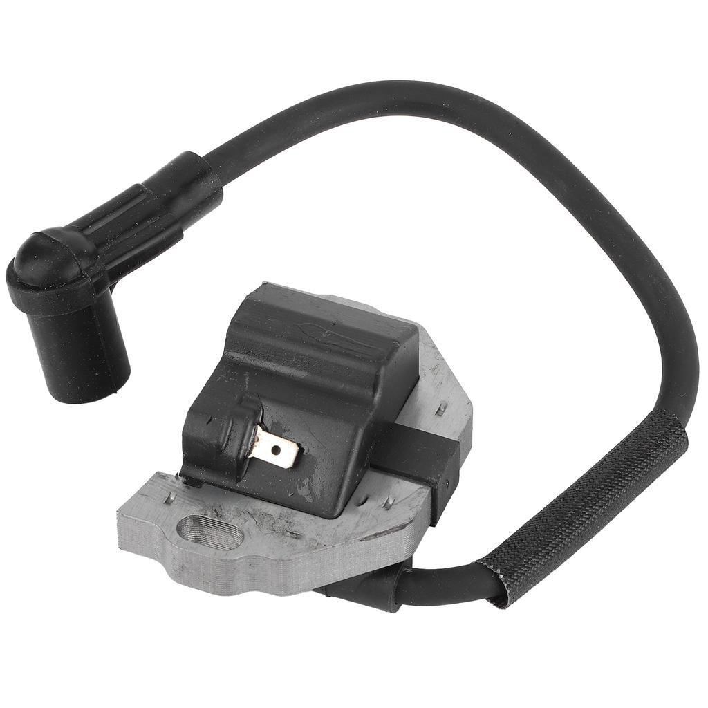 Катушка зажигания 21171?0743 21171?0738 21171?0711 Подходит для двигателей Kawasaki серий FR FS FX