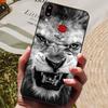 For Samsung A10S A10 Case Silicon Back Cover Phone Case for Samsung Galaxy A10s Cases Soft bumper coque for GalaxyA10S A107F