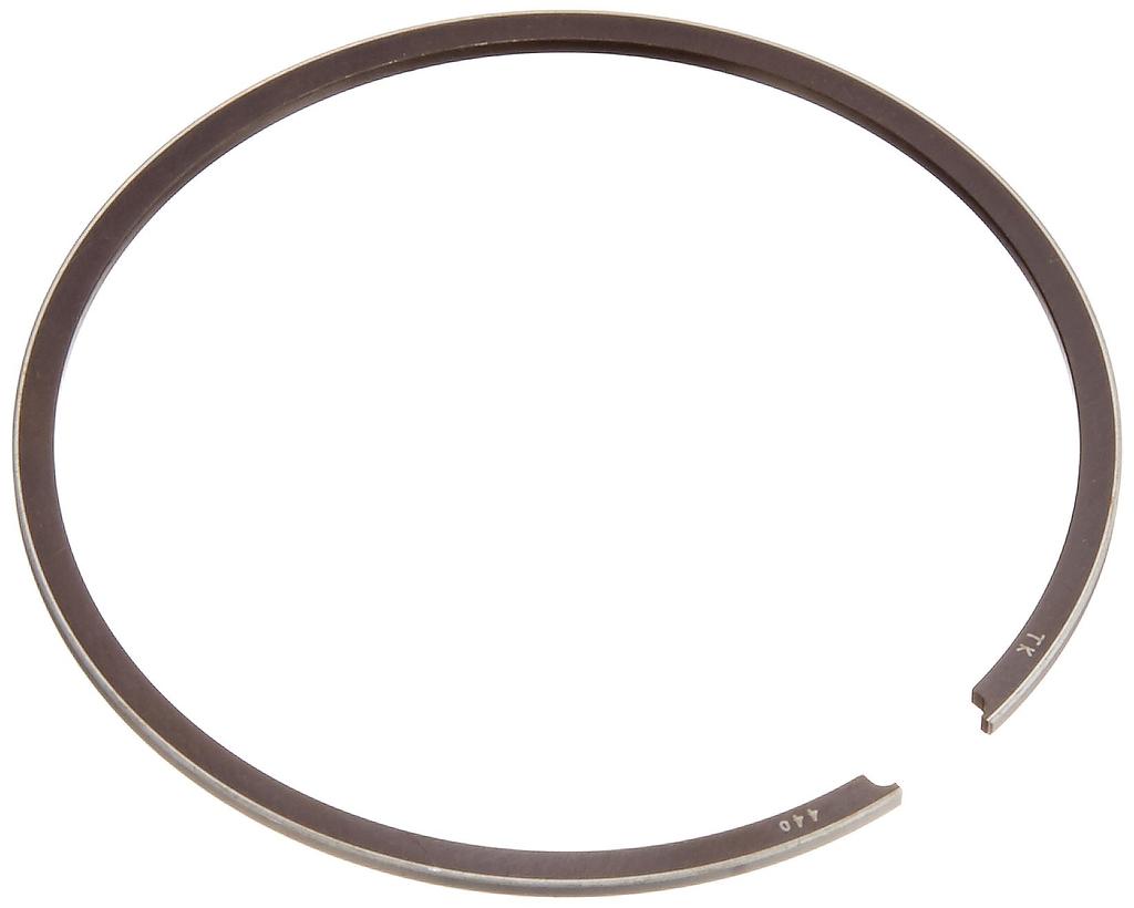 Kitaco Piston Ring (1R) 1.0X44.0 352-0003440