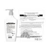Nature's Gate Cherry Blossom Rose Hair Conditioner