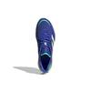 Adidas Adizero Boston 10 Sonic Ink Screaming Green Мужские кроссовки Purple Cloud-White FZ2498