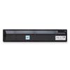 Lenovo Original LT2510CH Cyan Toner Cartridge
