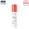 Madeca Derma Shield Safe Sun Essence 40 мл 1 шт.