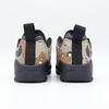 FQ3000-200 Supreme Nike SB Darwin Low Пустынный камуфляж Хаки Археологический коричневый (Мужской)