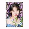 Iu Soju Metall Zeichen Wandmalerei Kino Wohnzimmer Kino lustige Zinn Poster Retro Mann Höhle nach Hause Taverne