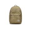 Herschel Рюкзак Settlement Backpack 11407-06170 Зеленый