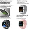 2025 Новые Ультра HD Умные Часы 1,95 Дюйма Мужские Для OPPO GPS-Трекинг Bluetooth-Звонки NFC Пульс Спорт Фитнес Женские Умные Часы