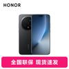 Honor Смартфон Magic8 Pro 5G (Китайская версия)