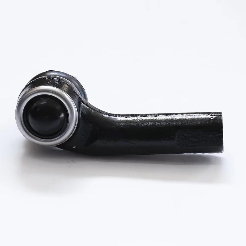 Car Tie Rod End For Volkswagen Jetta A05/BS(201201-present) 1.4L 1.4 T 1.5 L 1.6 L  Polo OEM 6R0423811A 6R0423812A 1J0422811D