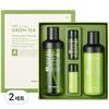 Tony Moly The Moist Green Tea Moisture 2-piece Set, 2 Sets