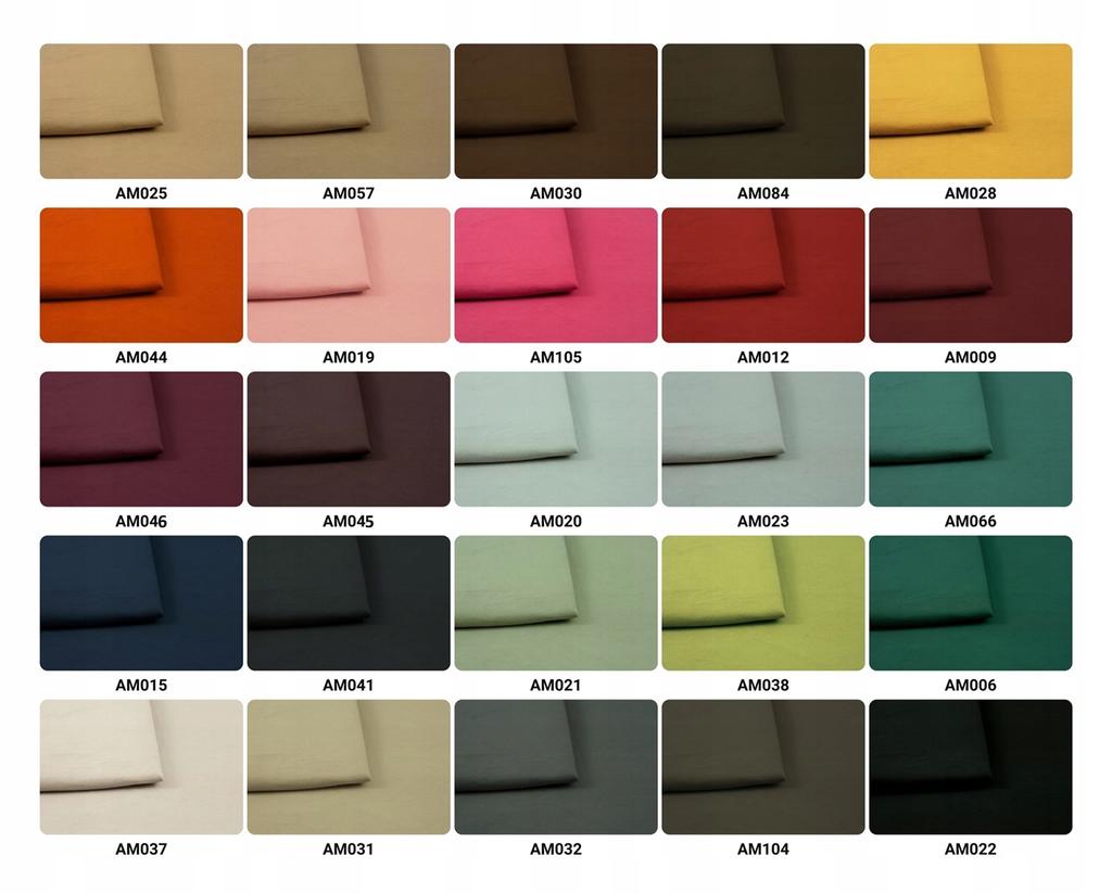 Decorative Pillow, Removable, Decorative, 45 X 45 Cm, Family Furniture