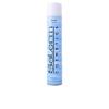 Salerm Cosmetics Hairspray Normal Hold 650ml