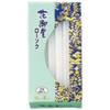 Nippon Kodo Hanamido Candles, Size 3, Pack of 20
