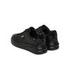 Кроссовки Guess FLFE10 ELE12