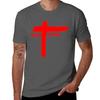 Indochine Classic Tshirt Work Outdoor Tshirt For Unisex