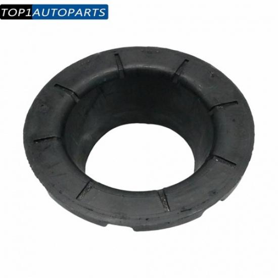 4 шт. Изолятор задней пружины для Dodge Nitro Jeep Commander Grand Cherokee