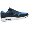 Air Max 1 Ultra Star Blue 819476-401