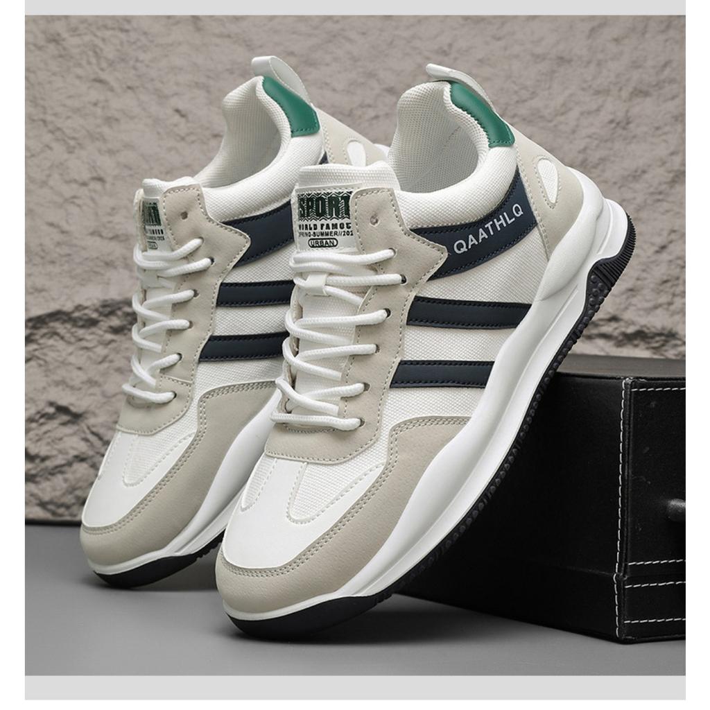 Мужская обувь, Спортивная обувь, Повседневная обувь, Дышащая обувь, Обувь на мягкой подошве, Беговая обувь