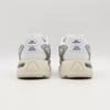 ML725CG New Balance 725 Белый Черный (Мужской)