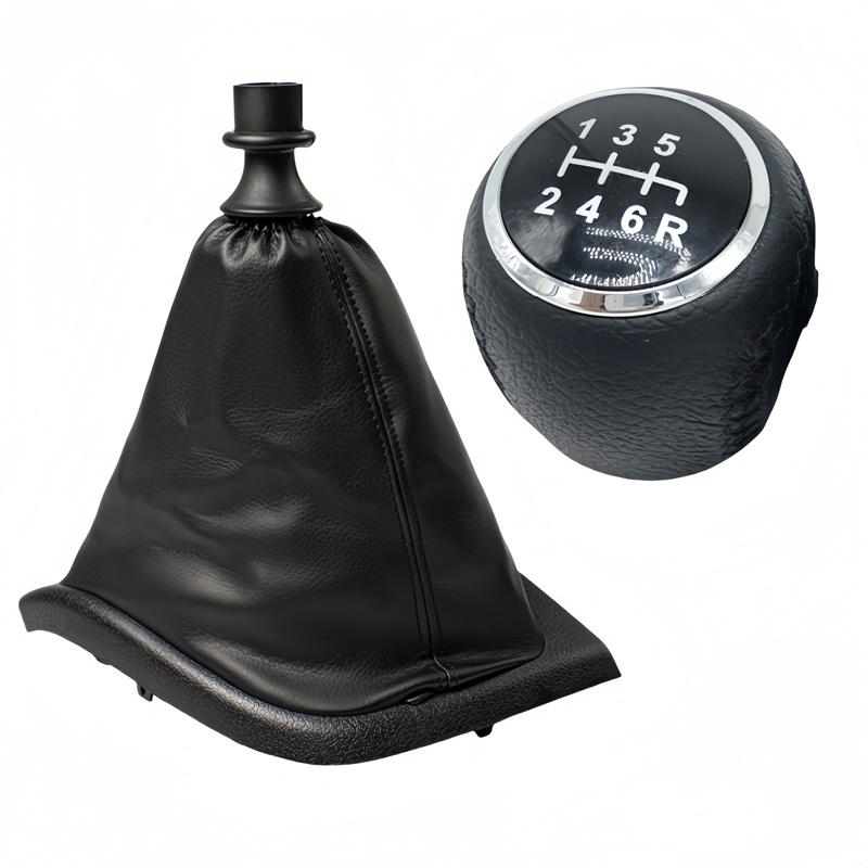 Чехол для ручки переключения передач, чехол для реле Citroen Jumper Peugeot Boxer Fiat Ducato