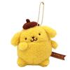 Корпорация Nakajima Pompompurin Retropose MC 193483-24