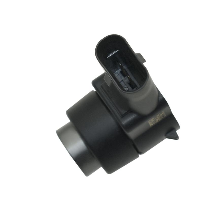 Parking Assist Sensor 0263003492, Parking Assist PDC Sensor, OEM Replacement Auto Part