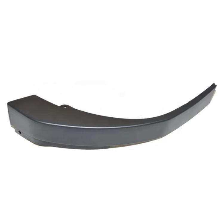 LR029080 LR029079 Rear Bumper Trim for Land Rover Range Rover Evoque