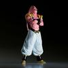 Figurine Dragonball Z - Majin Buu (Vs Ultimate Gohan) Match Makers 18cm