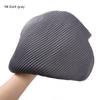 High Quality Breathable Women's Shiny Pleated Hijab Scarf Fashion Polyester Golden Sliver Crinkle Head Wraps Islamic Turban