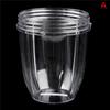 Juicer Cup Mug Clear Replacement For Nutribullet Nutri Bullet Juicer 18/24/32Oz