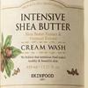 Skinfood [новый] Skinfood Intensive Shea Butter Cream Wash Lotion 450 мл