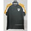 Mens Short Sleeve Soccer Jersey Fan Version 2627 Arsenal Nuremberg Koln Tenerife Oviedo Leeds United Training Shirt