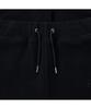 IROWOMEN Lain Wool Jersey Pants Ilpaw25701Bkx