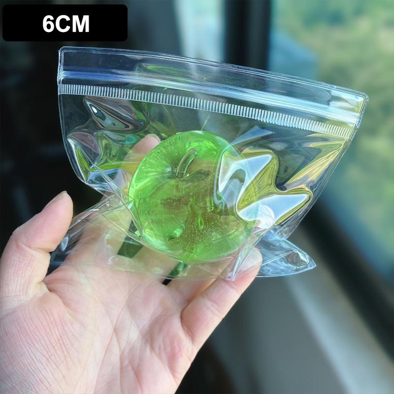 Green Squeeze Toys Relieve Stress And Vent Anger Fidget Toys Plasticity Squeeze Toys To Relieve Stress For Friends